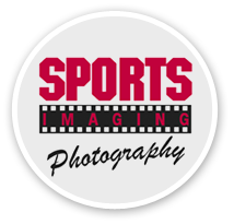 Sports Imaging Photography logo